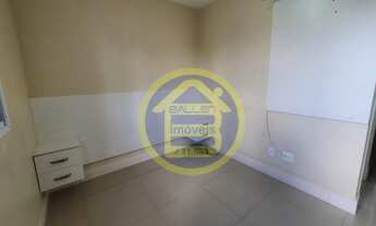 Imagem 7: Varanda ampla e envidraçada - 2 dorms c/ suíte