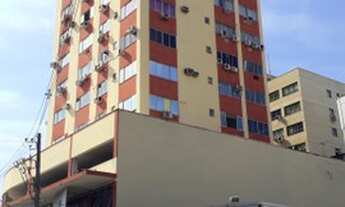 Imagem 2: Ponto comercial/Loja/Box para aluguel e venda possui 48 metros quadrados