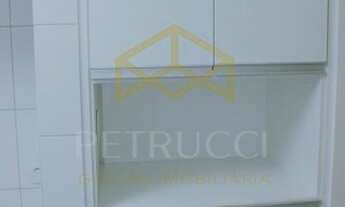 Imagem 5: Apartamento - Vila Brandina - Campinas