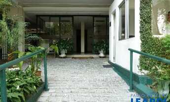 Imagem 3: APARTAMENTO - VILA MADALENA - SP