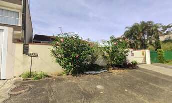 Imagem: Casa residencial com 3 quartos para alugar