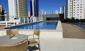 Imagem: Apartamento para venda tem 120 metros quadrados