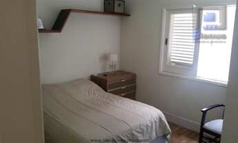 Imagem 11: Casa à venda, City América, São Paulo