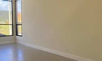 Imagem: Casa no condomínio Reserva Ermida