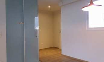 Imagem 4: Ed. Solar Mirador, Aurora - Londrina/PR - Apartamento para venda e locação com 03 dormitór