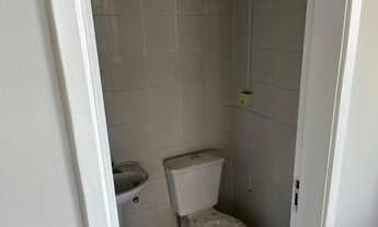 Imagem 6: SALA RESIDENCIAL em SÃO PAULO - SP, CHÁCARA SANTO ANTÔNIO (ZONA SUL