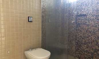 Imagem 2: Apartamento à venda, Vila Nova Conceição, São Paulo, SP