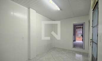 Imagem 4: Casa para Aluguel - Azenha, 2 Quartos, 100 m2