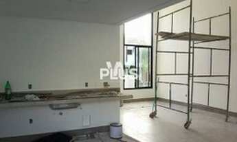 Imagem 5: Casa de Condomínio com 3 dorms, Condomínio Ibiti Royal Park, Sorocaba - R$ 1.1 mi, Cod: 21