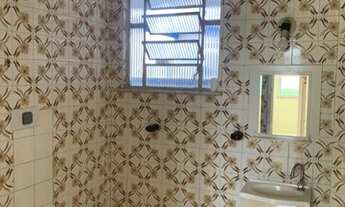 Imagem 3: Apartamento - Vista Alegre, 2 quartos com dependências