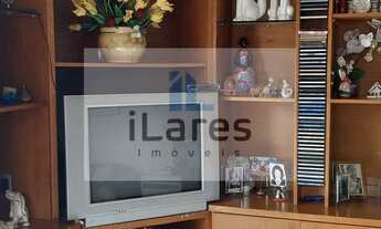 Imagem 3: Sobrado com 4 dorms, Alves Dias, São Bernardo do Campo - R$ 660 mil, Cod: 441