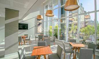 Imagem 6: SãO LEOPOLDO - Apartamento Padrão - Morro do Espelho