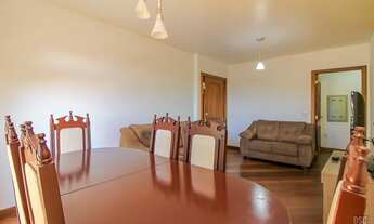 Imagem 3: Casa em Tristeza