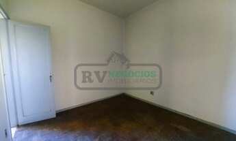 Imagem 2: CJ - Baratissimo 2 Quartos noCentro