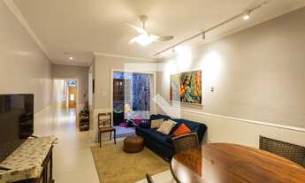 Imagem 5: Casa para Aluguel - Cidade Nova, 4 Quartos, 200 m2