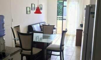 Imagem 4: Apartamento em frente o mar