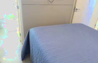 Imagem 11: Venda Residential / Penthouse Belo Horizonte MG