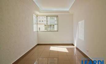 Imagem 6: APARTAMENTO - SAÚDE - SP