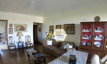 Imagem 6: Apartamento com 3 dormitórios, 243 m² - venda por R$ 700.000,00 ou aluguel por R$ 2.800,00