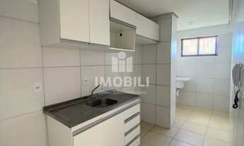 Imagem 5: MACEIó - Apartamento Padrão - Antares