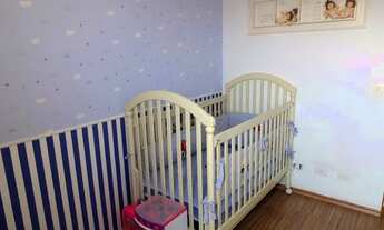 Imagem 6: Apartamento com 3 dormitórios à venda, 96 m² por R$ 862.000,00 - Ipiranga - São Paulo/SP