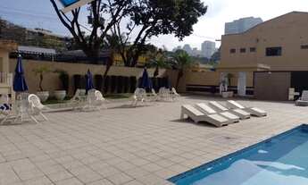 Imagem 3: Apto 3 dorms centro guarulhos