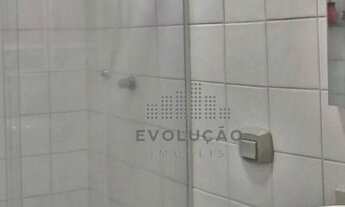 Imagem 7: COBERTURA- 3 DORM (1 SUITE