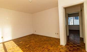 Imagem 3: Apartamento em Floresta