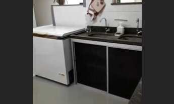 Imagem 5: Quartos Diaria Quarto com aluguel por R$60 /mês