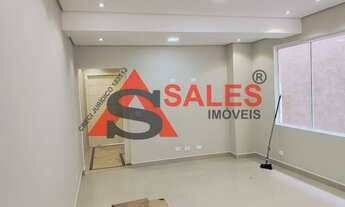 Imagem 5: Belíssimo Sobrado à venda, Vila Carrão, por apenas R$ 750,000,00 acabamento em altíssimo p