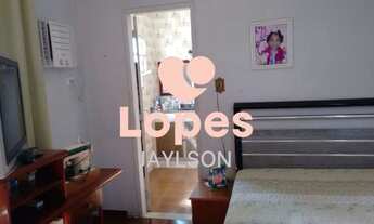 Imagem 7: Rio de Janeiro - Apartamento Padrão - Pavuna