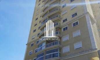 Imagem 1: Residencial Montevideo