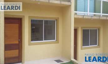 Imagem 3: CASA EM CONDOMÍNIO - JARDIM COLIBRI - SP