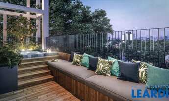 Imagem 5: APARTAMENTO - PERDIZES - SP