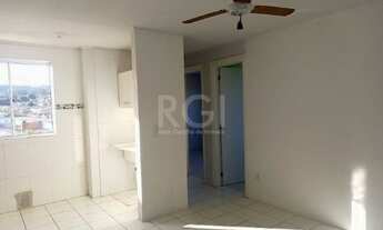 Imagem 4: Porto Alegre - Apartamento Padrão - Vila Nova