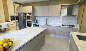 Imagem 6: CASA RESIDENCIAL em INDAIATUBA - SP, JARDINS DI ROMA