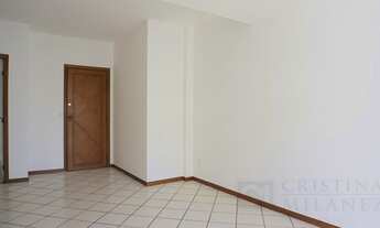 Imagem 3: Apartamento para aluguel com 100 metros quadrados com 3 quartos em Jardim da Penha - Vitór