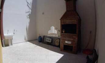 Imagem 4: Imóvel Comercial