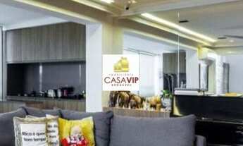 Imagem 3: Apartamento à venda, Itaim Bibi, 245m², 3 suítes, 5 vagas!