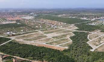 Imagem 2: Loteamento Parque Novo Mondubim Perto Da Curva Da Viuva Do Jose Walter. n°:20