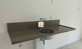 Imagem 5: Studio residencial à venda, Vila Mariana, 24m², sem vaga!