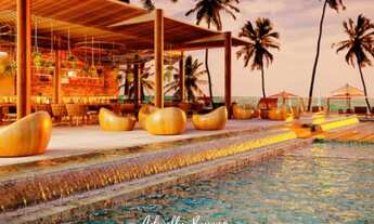 Imagem 3: Cais | Aproveite a oportunidade de ter o melhor do luxo para você e a sua família