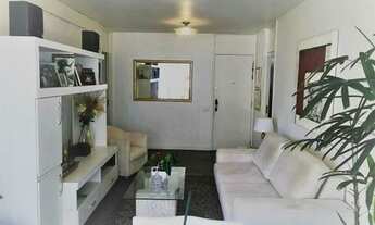 Imagem 3: Apartamento à venda em Rio de Janeiro/RJ