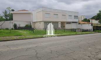 Imagem 3: Sobrado com 4 Dorms, 2 Suítes, 4 Vagas no alto da lapa