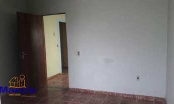 Imagem 7: Sobrado com 1 dormitório à venda por R$ 280.000 - Residencial do Bosque - São Sebastião/DF