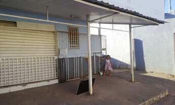 Imagem 3: Casa Casa com 2 dormitórios