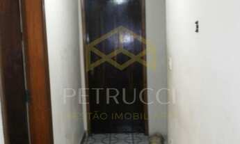 Imagem 6: Casa - Jardim Conceição (Sousas) - Campinas