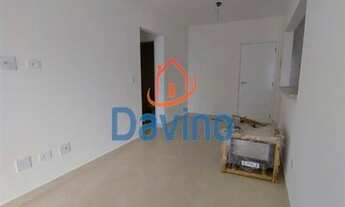 Imagem 4: APARTAMENTO DE 1 DORMITORIO COM SUITE E LAZER COMPLETO NO CAICARA FRENTE MAR - R$ 330 MIL