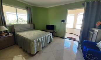 Imagem 6: Casa Triplex de 4 quartos sendo 01 suíte, 720,00M², 04 vagas de garagem a venda em Santa M