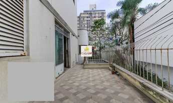 Imagem 3: Apartamento à venda, Jardim Paulista, 50m², 2 dormitórios, sem vaga!